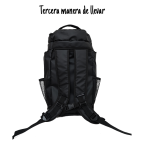 Mochila Duffel Bag