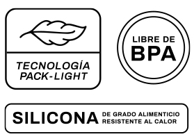 Tecnología