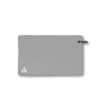 Microfibra Toalla Deportiva Pequeña