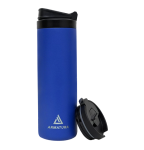 Termo para bicicleta