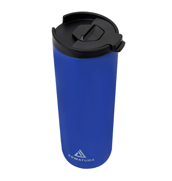 Termo para camping