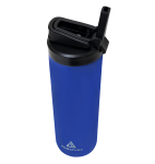 Termo para trekking