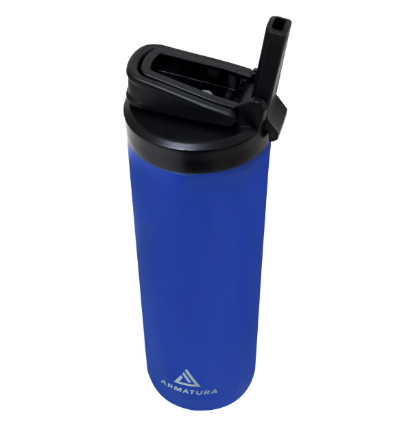 Termo para trekking