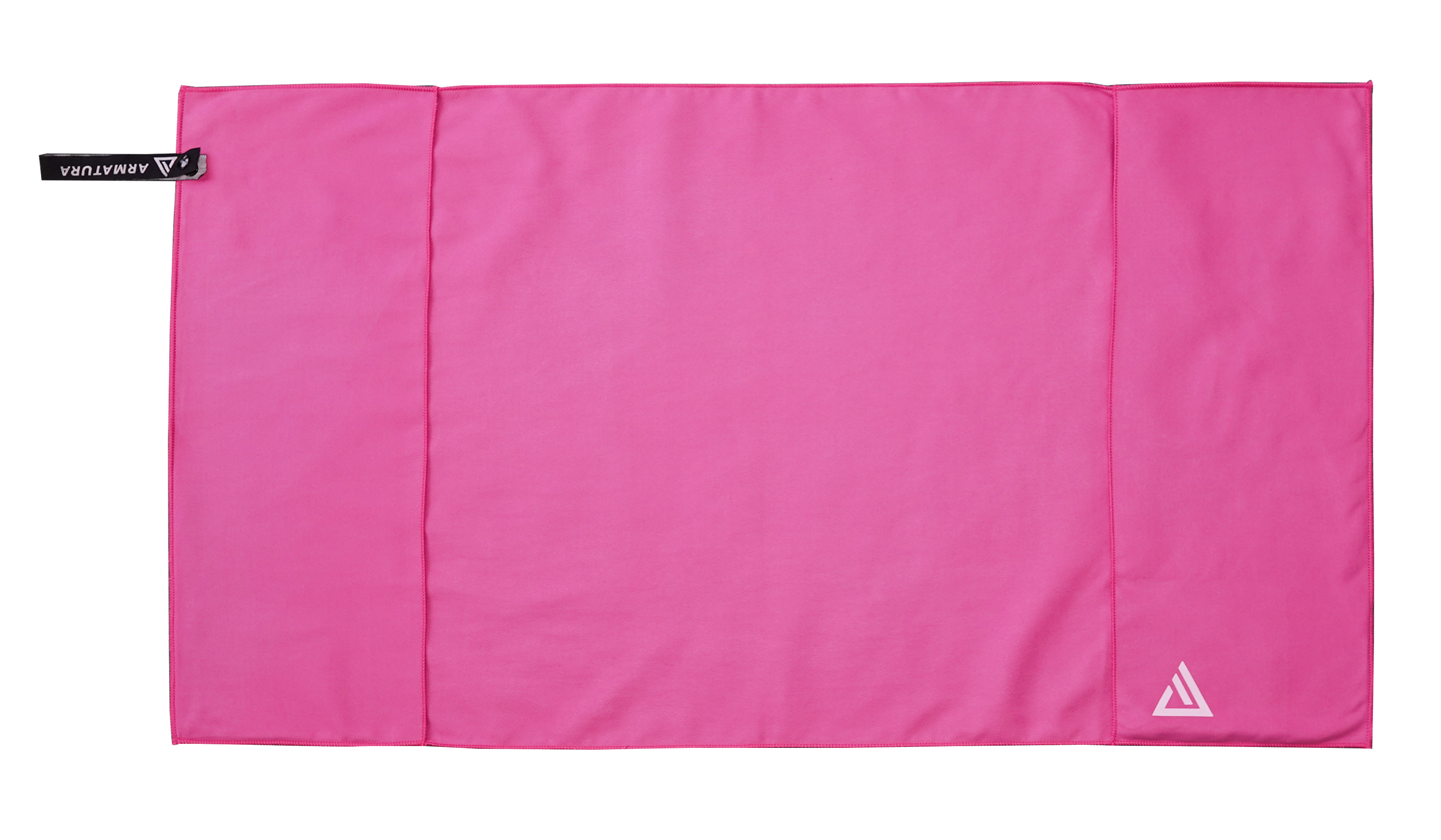 toalla-de-microfibra-para-perro-rosa