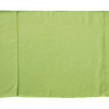 toalla-de microfibra-para perro-verde