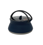 Olla Plegable