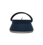 Olla Plegable