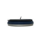 Olla Plegable